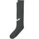 Erima Tube Socks Svarta