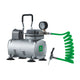 Erima Compressor Various 1