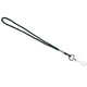 Erima Whistle Lanyard Para Muñeca Varios