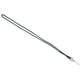 Erima Whistle Lanyard Various