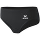 Erima Briefs Black