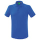 Erima Functioneel Poloshirt New Royal