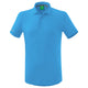 Erima Polo Funcional Curaçao Junior