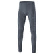 Чорапогащник Erima Elemental Long Slate Grey