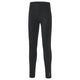 Collant Erima Basic Neri