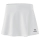 Erima Performance Skirt New White Junior