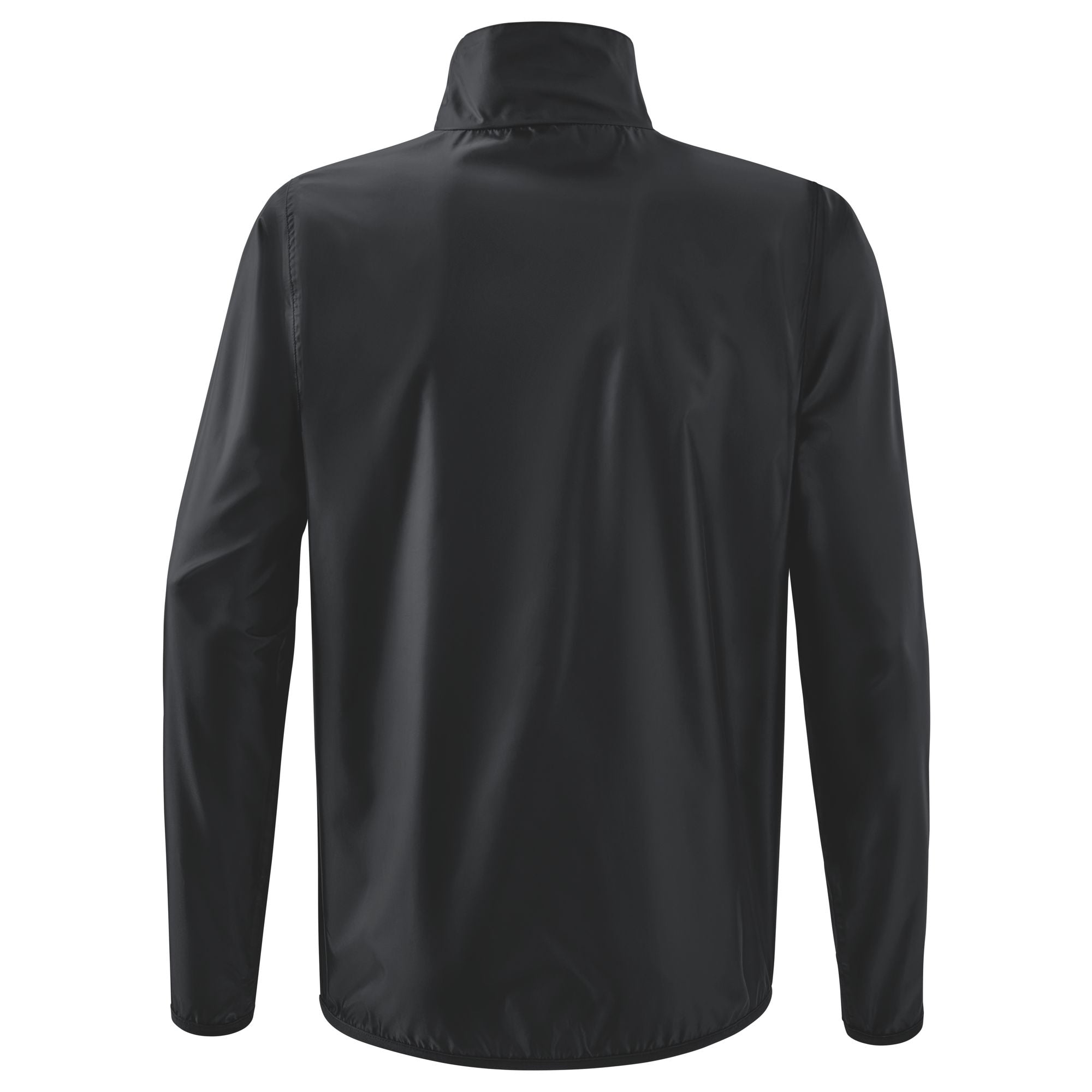 Erima Team Rain Top Black