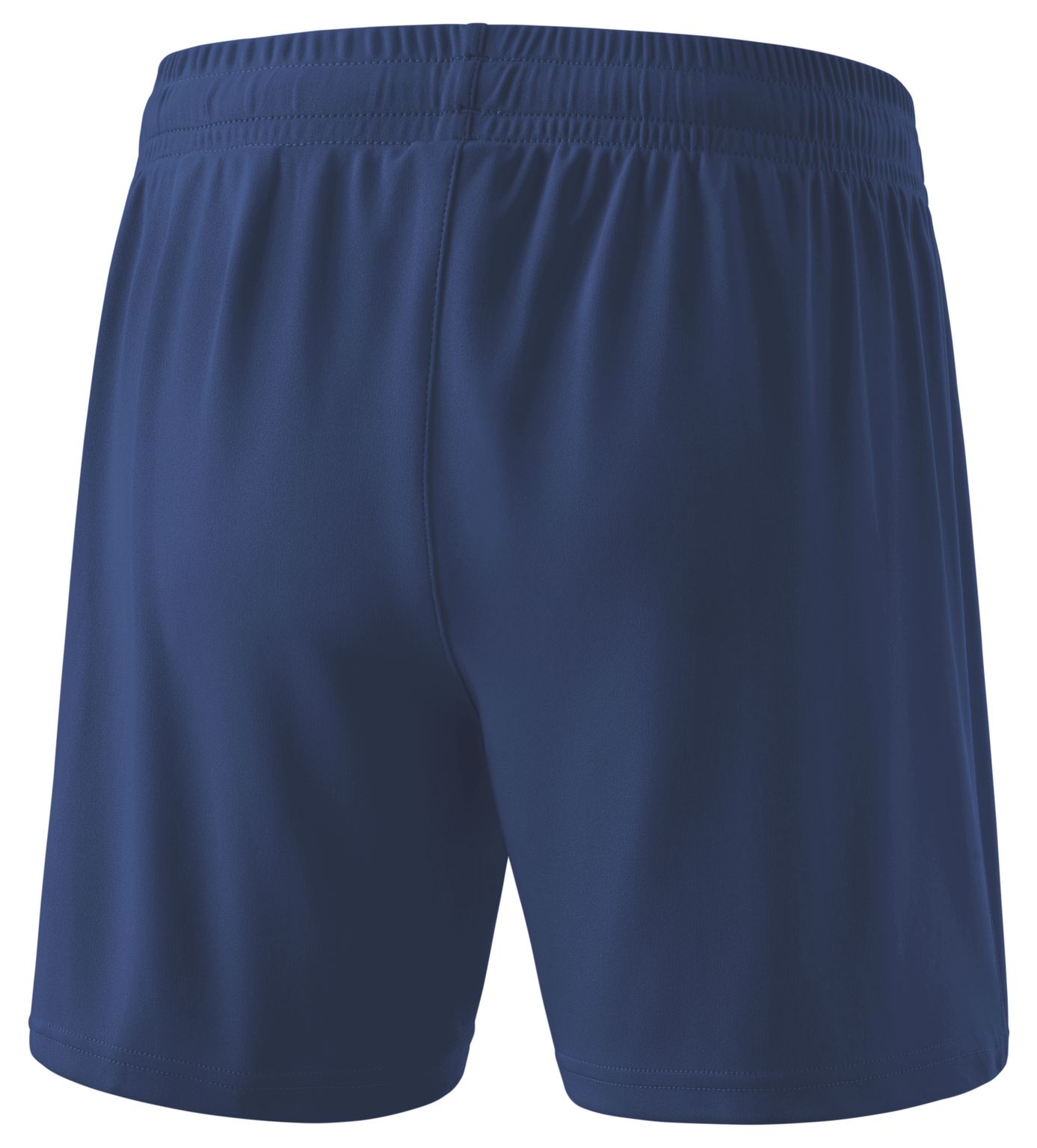 Erima Rio 2.0 Shorts New Navy