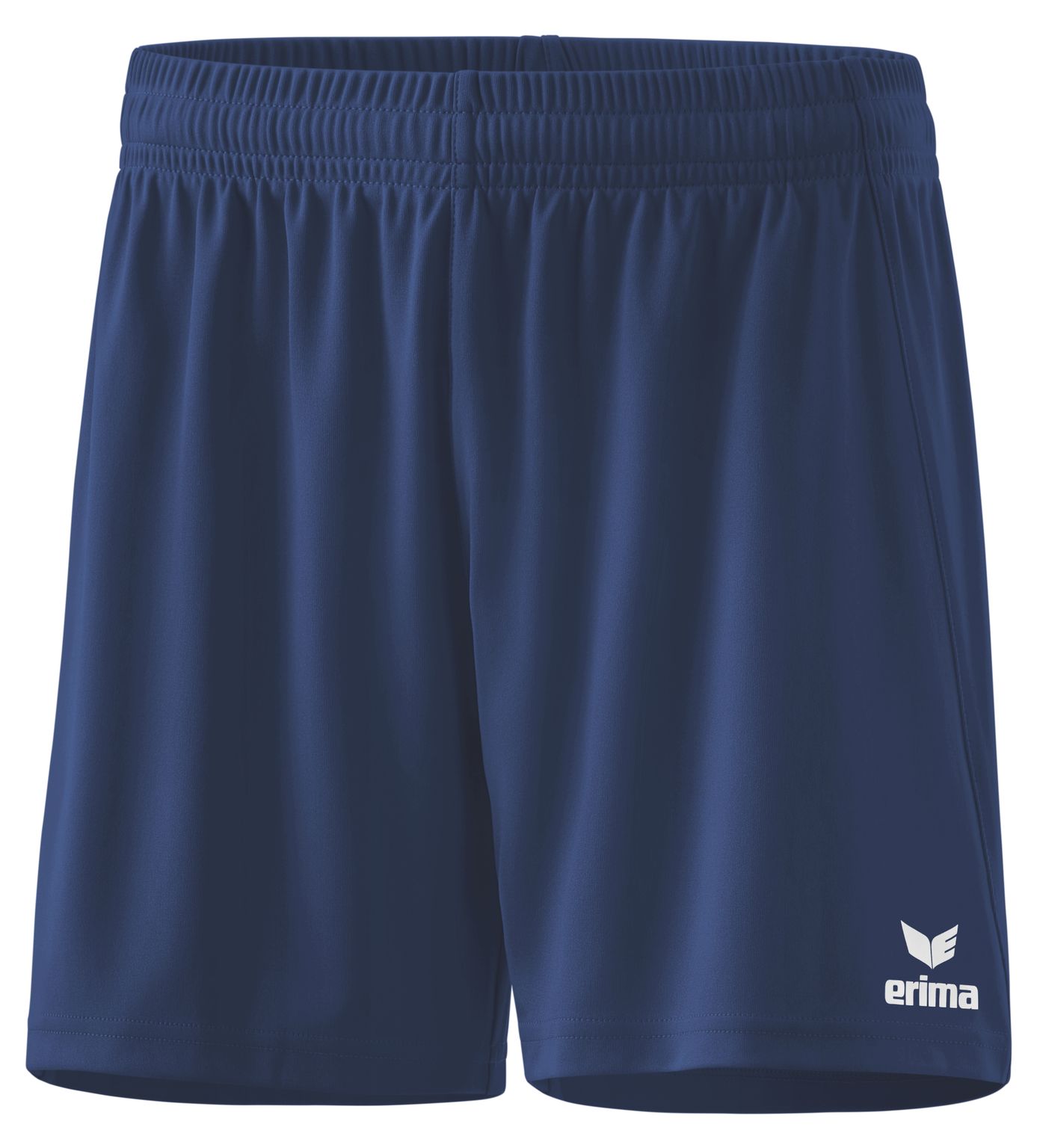 Erima Rio 2.0 Shorts New Navy