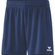 Erima Rio 2.0 Shorts New Navy