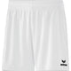 Къси панталони Erima Rio 2.0 New White