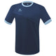 Erima Mantua Jersey New Navy/избелял деним