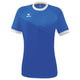 Erima Mantua Jersey New Royal/бяло