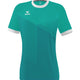 Erima Mantua Jersey Columbia/бял