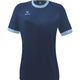 Erima Mantua Jersey New Navy/Denim desbotado