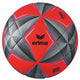 Erima Senzor Star Match Fluo Fiery Coral/черен 5