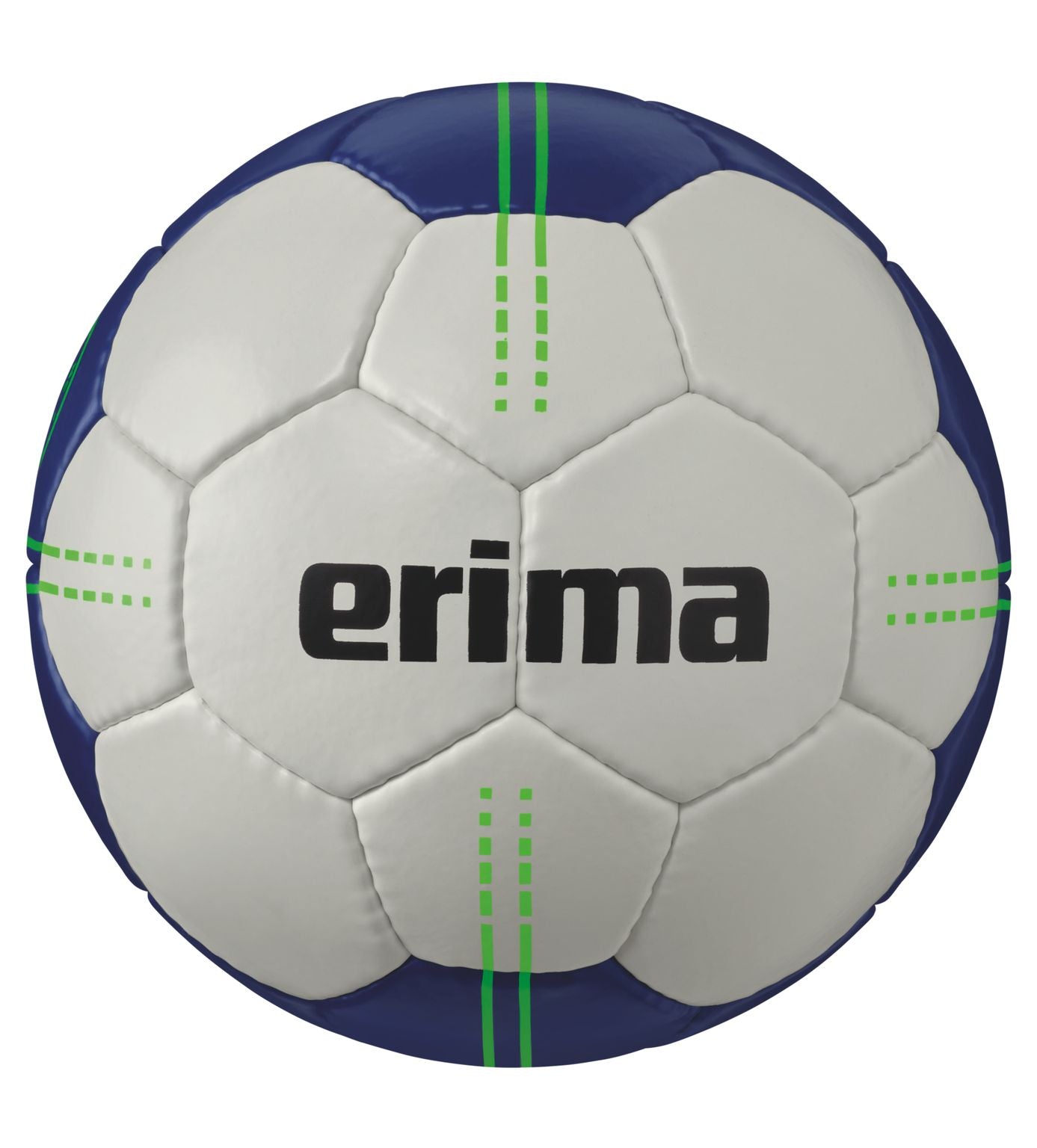 Erima Pure Grip Nº 1 Multicolor