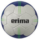 Erima Pure Grip No. 1 New Navy/cool Grey 2