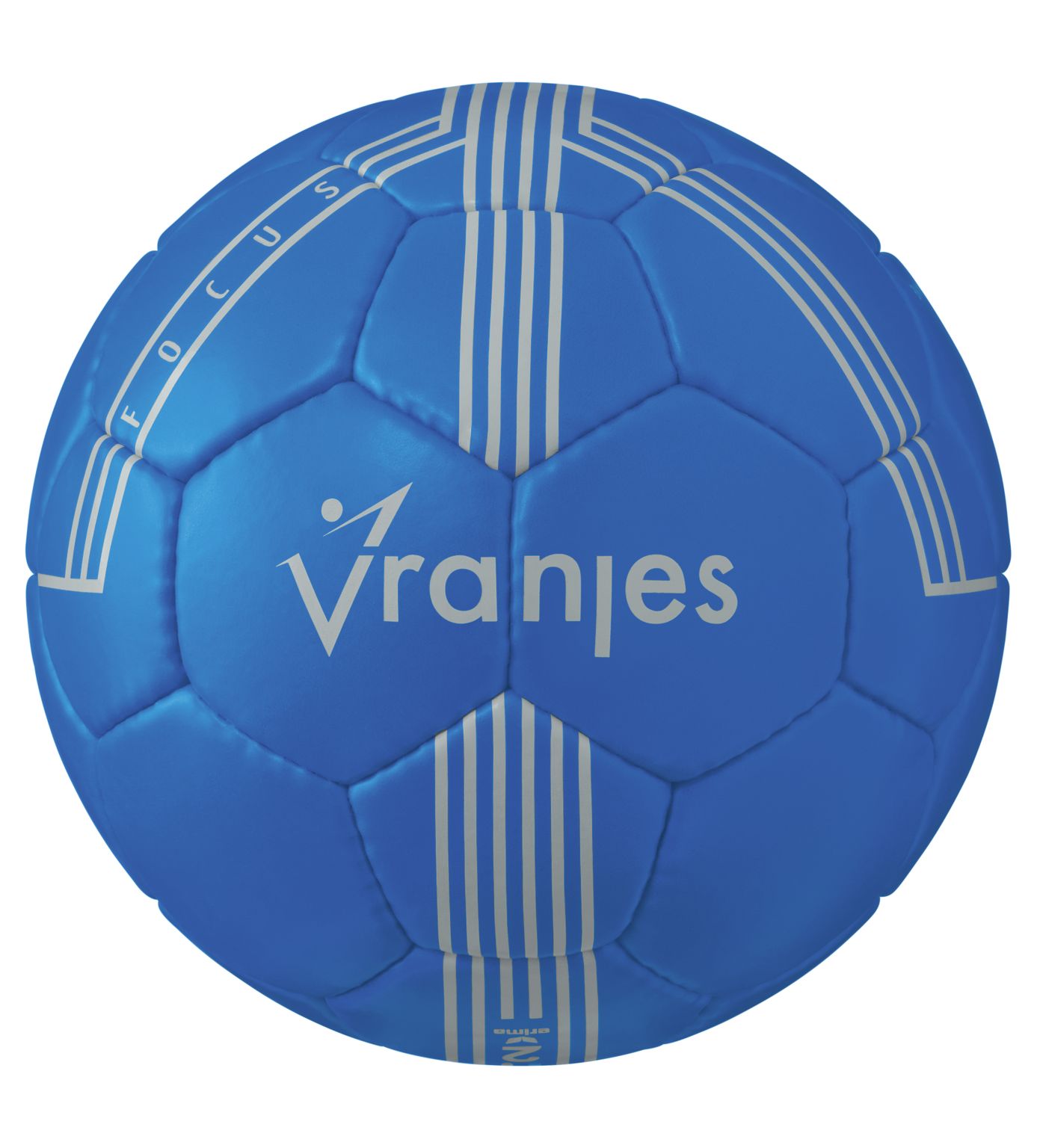 Erima Vranjes Azul
