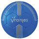 Erima Vranjes Blue 2