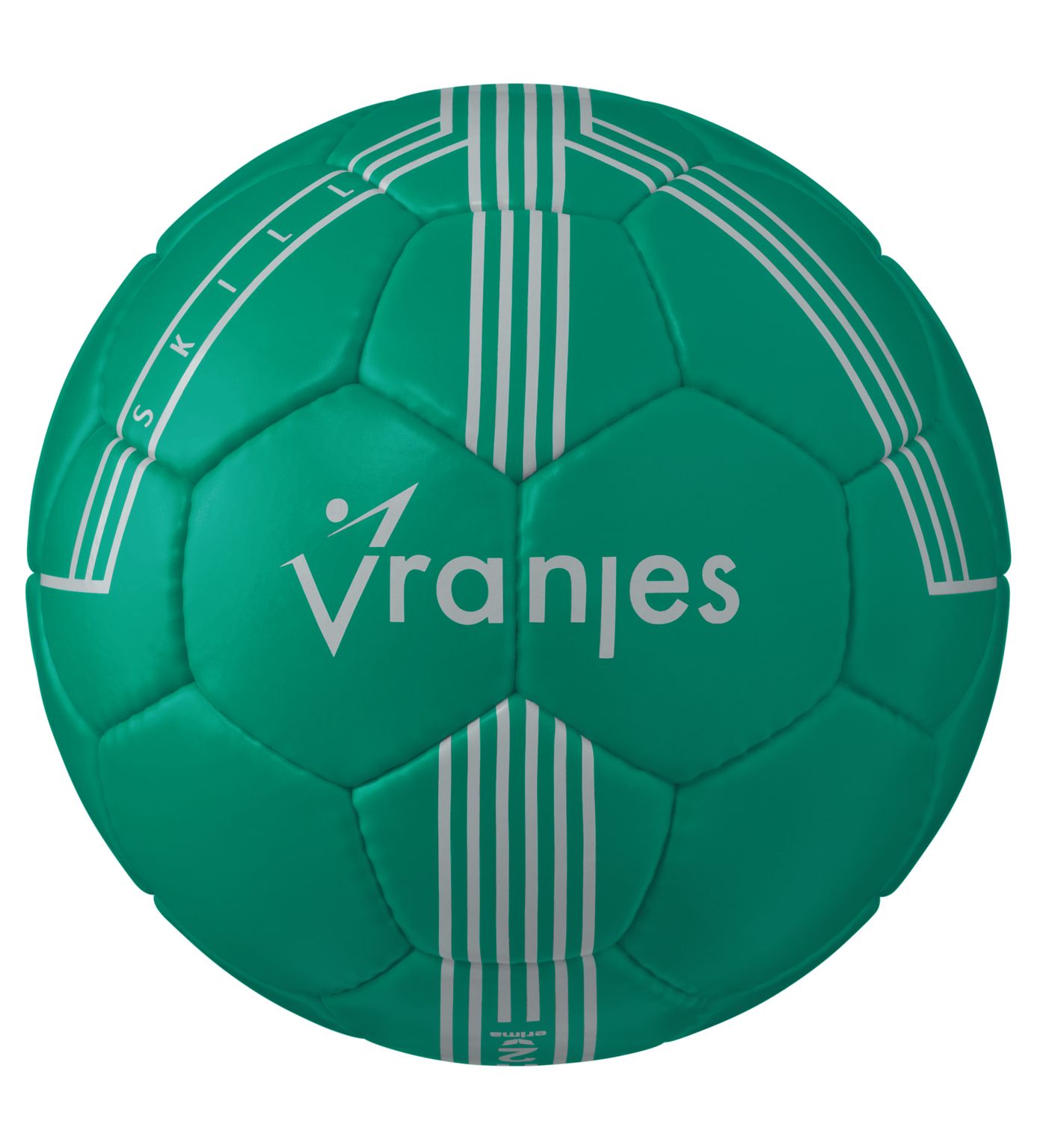 Erima Vranjes Grøn 2