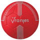 Erima Vranjes Red 2