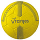 Erima Vranjes Yellow 3