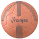 Erima Vranjes Pink 0