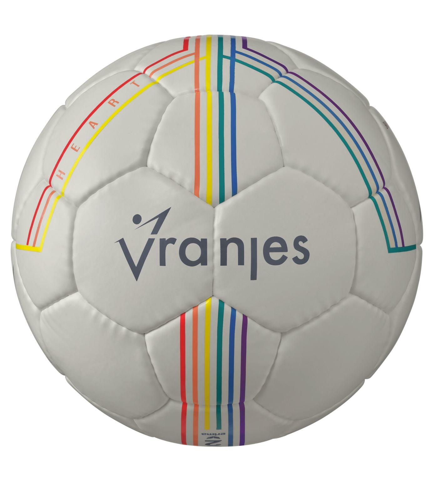 Erima Vranjes Gris
