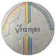 Erima Vranjes Cool Grey 3