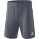 Erima Rio 2.0 Shorts Slate Grey Junior