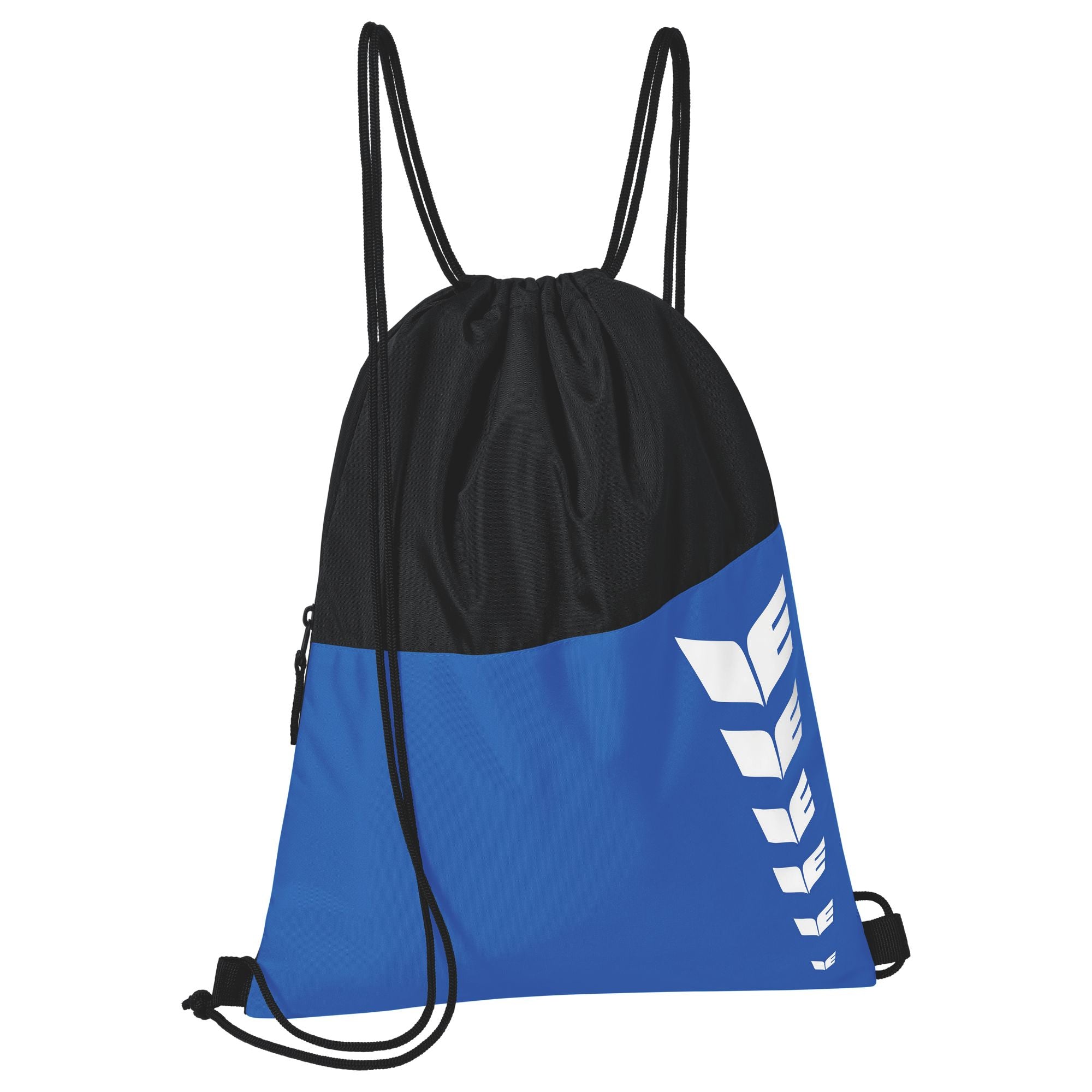 Erima Six Wings Gym Bag Ny Royal/sort 1