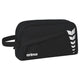 Neceser Erima Six Wings Negro 1