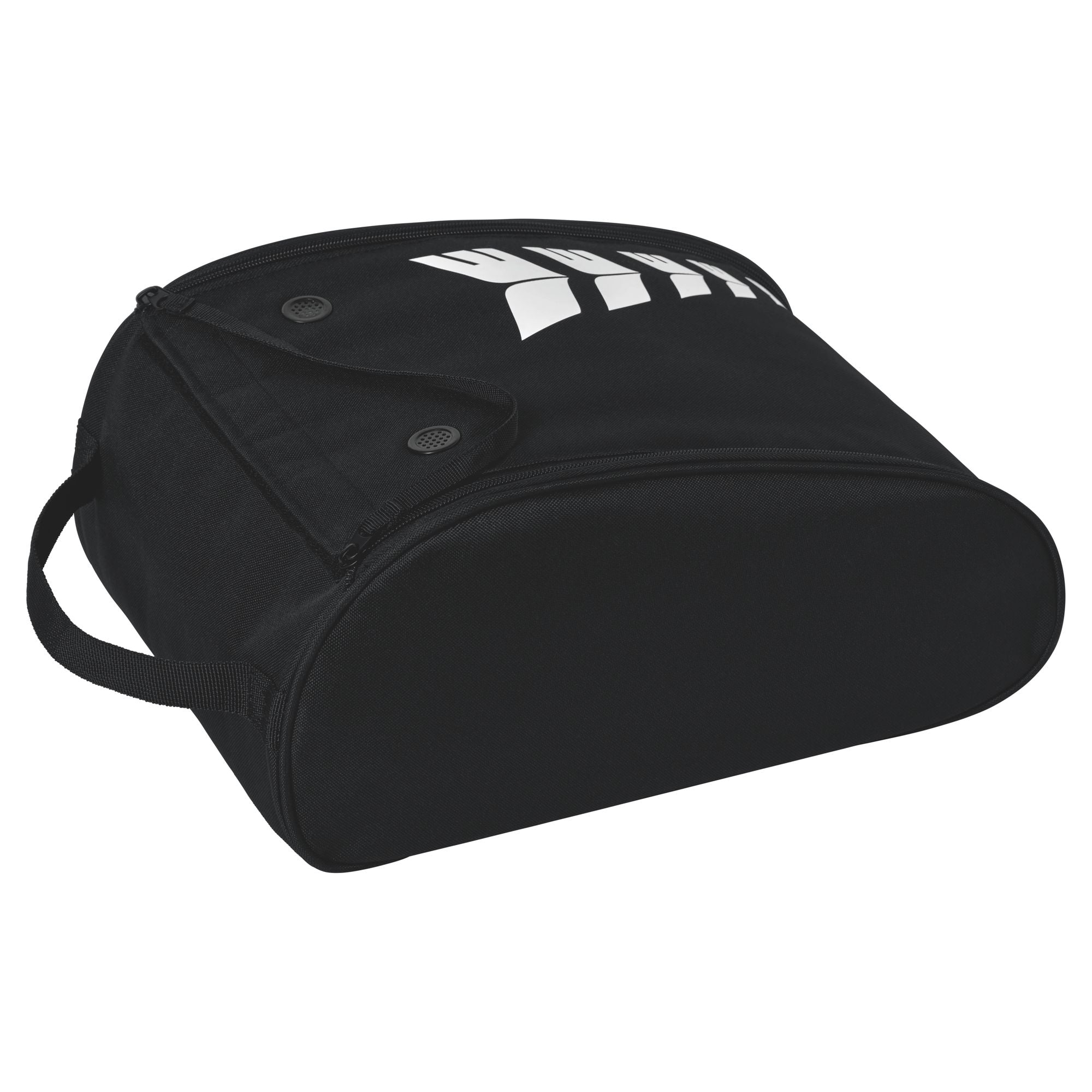 Erima Six Wings Shoe Bag Black 1