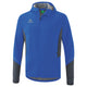 Яке за бягане Erima Racing New Royal