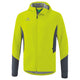 Erima Racing яке за бягане Primrose Junior