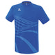 Тениска Erima Racing New Royal Junior