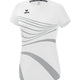 Тениска Erima Racing New White