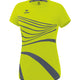 Erima Racing тениска Primrose