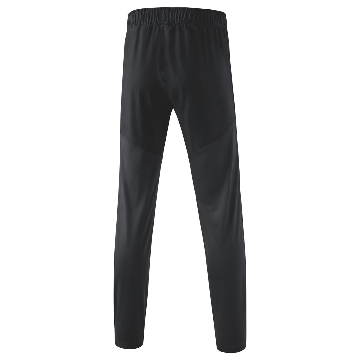 Erima Performance All-round Pants Black Junior