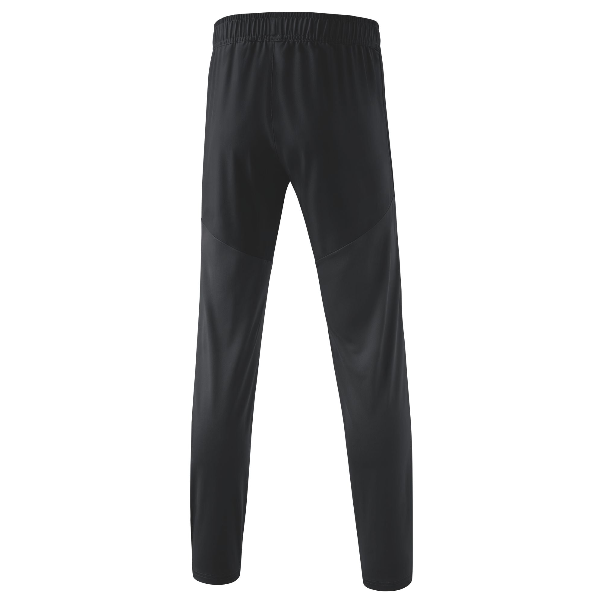 Erima Performance All-round Pants Black
