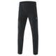 Erima Performance All-round Pants Black Junior