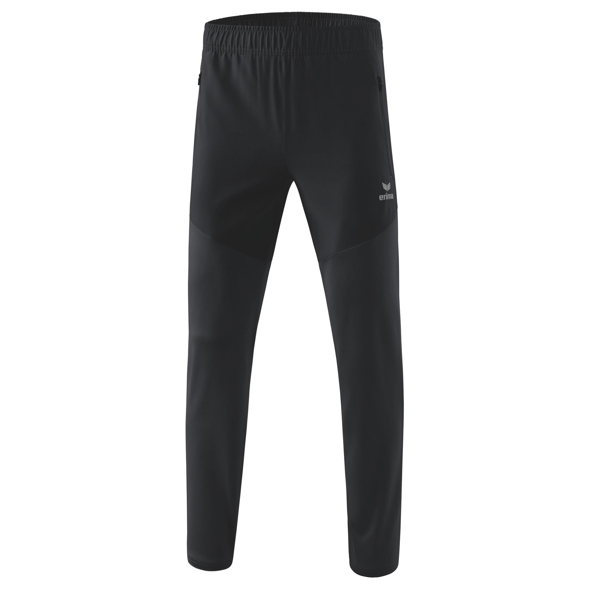 Erima Performance All-round Pants Black Junior