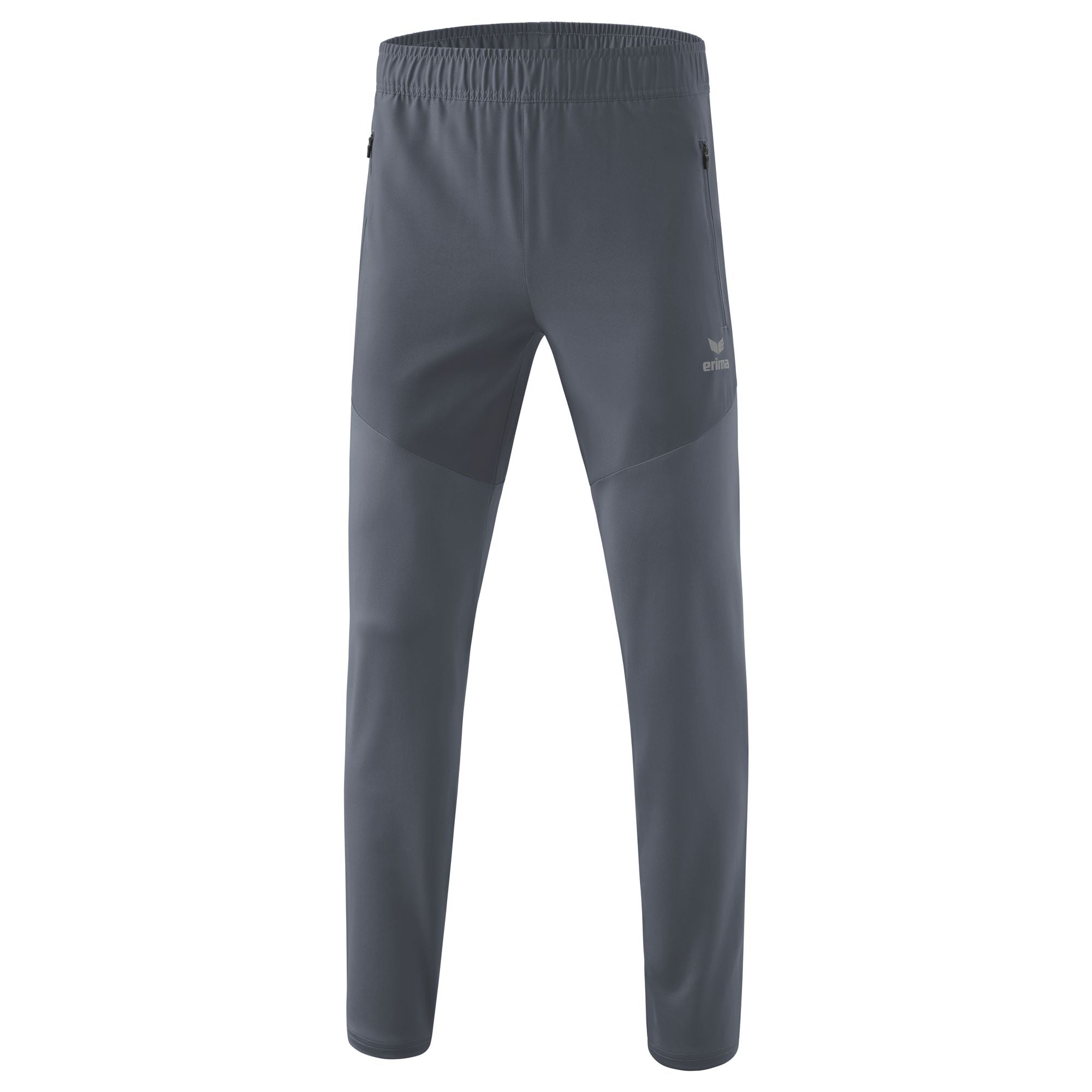 Erima Performance All-round Pants Slate Grey Junior