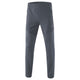 Erima Performance All-round Pants Slate Grey