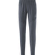 Erima Performance All-round Pants Slate Grey