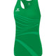 Erima Racing Singlet Smaragd