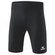 Erima Racing Athletics Tights Short Black Junior