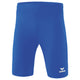 Erima Racing Athletics Tights Short New Royal
