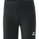 Erima Racing Athletics Tights Short Black